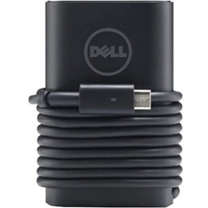 Dell Ultralight Mini AC Adapter - 492-BDBV