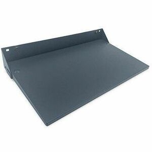 Bretford Device Shelf - ETCDS-SB