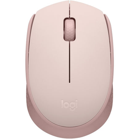 Logitech M170 Mouse - 910-006862