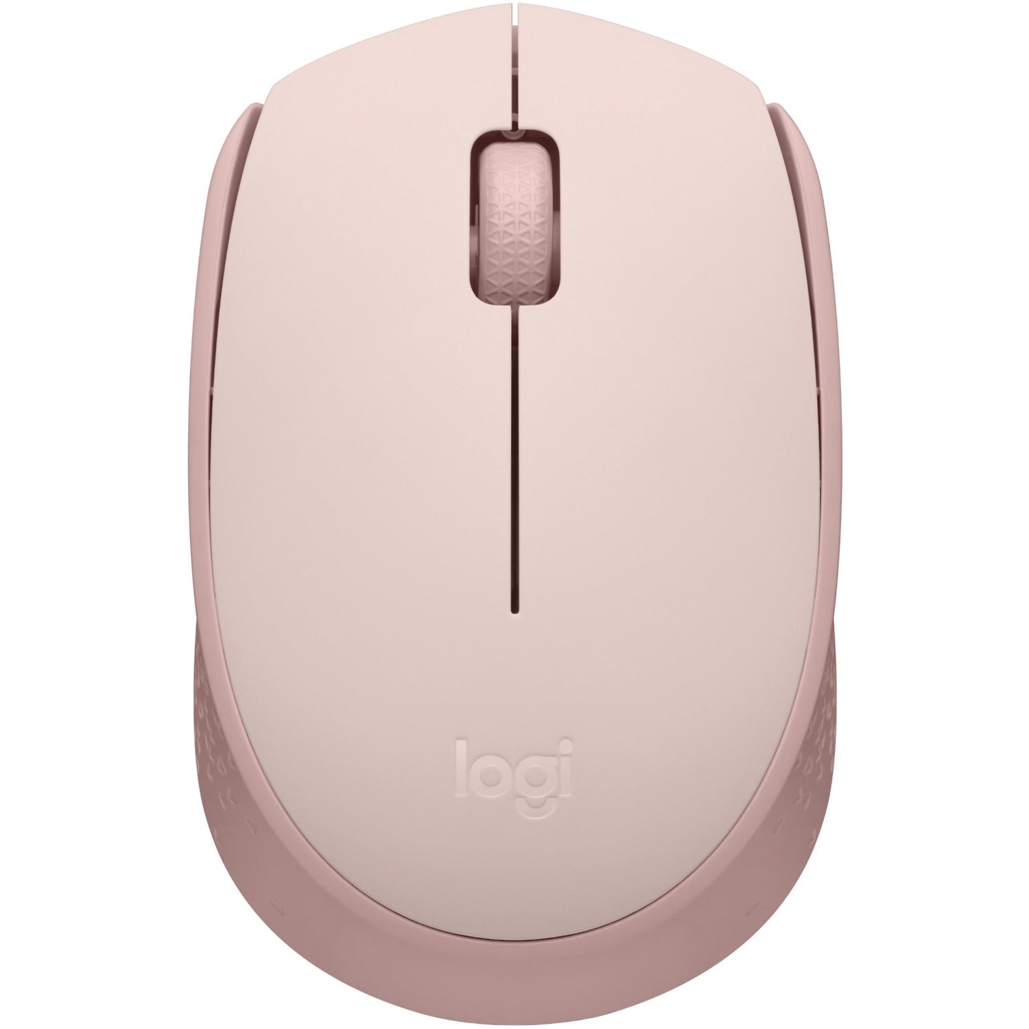 Logitech M170 Mouse - 910-006862