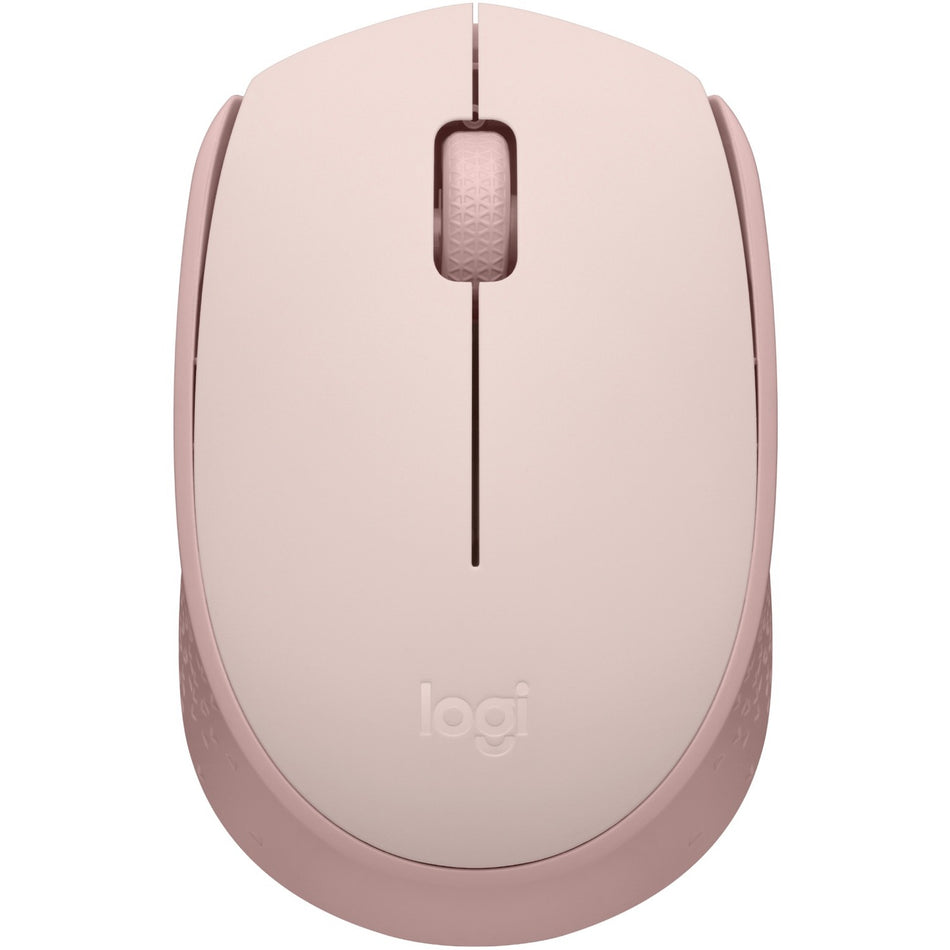 Logitech M170 Mouse - 910-006862