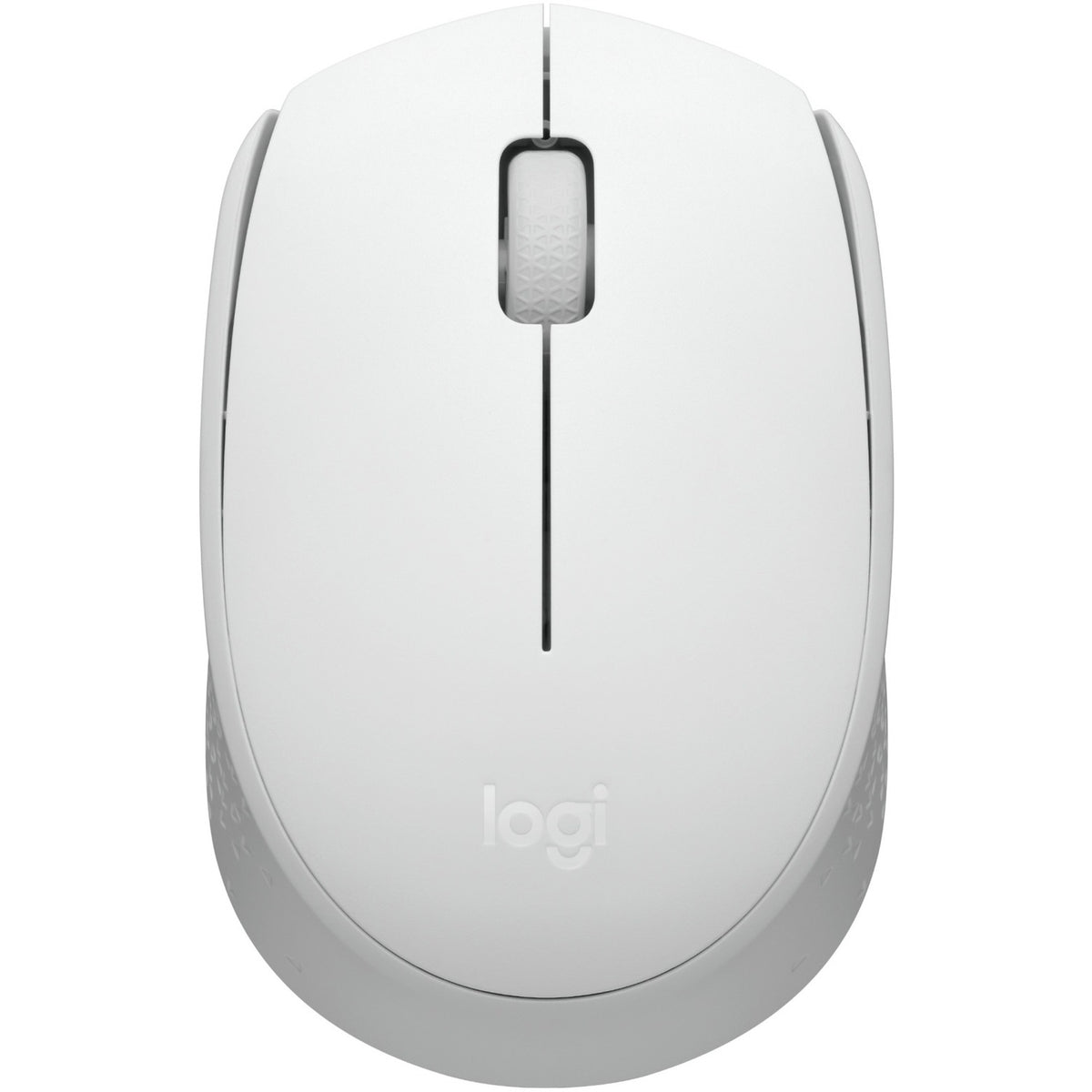 Logitech M170 Mouse - 910-006864