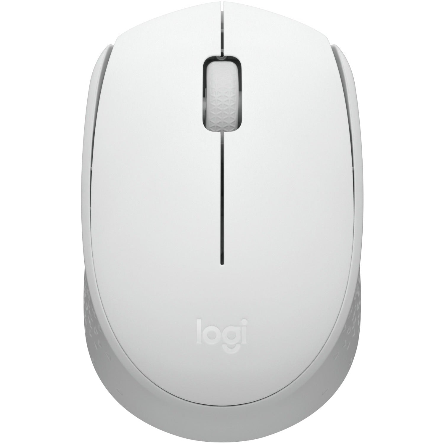 Logitech M170 Mouse - 910-006864