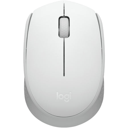 Logitech M170 Mouse - 910-006864