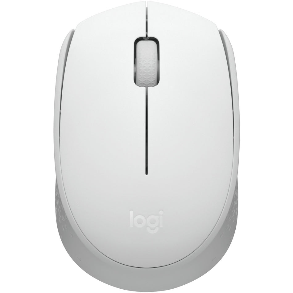 Logitech M170 Mouse - 910-006864