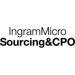 HPE Ingram Micro Sourcing 450 GB Hard Drive - 2.5" Internal - SAS (6Gb/s SAS) - 613921-001-RF