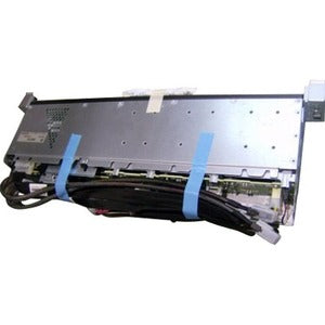 HPE Ingram Micro Sourcing Drive Enclosure Internal - 684961-001-RF