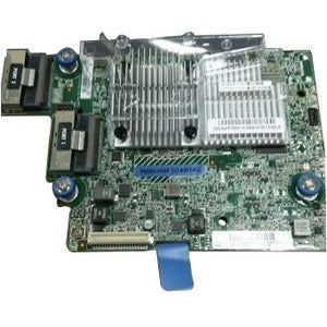 HPE Ingram Micro Sourcing Smart Array P840ar SAS Controller - 848147-001-RF