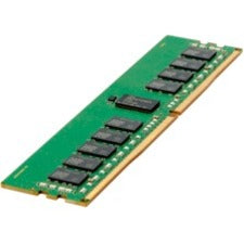 HPE Ingram Micro Sourcing 16GB DDR4 SDRAM Memory Module - P00423-B21