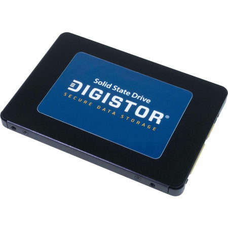 DIGISTOR Citadel K 1 TB Solid State Drive - 2.5" - SATA (SATA/600) - TAA Compliant - DIG-SSD2100032-K04