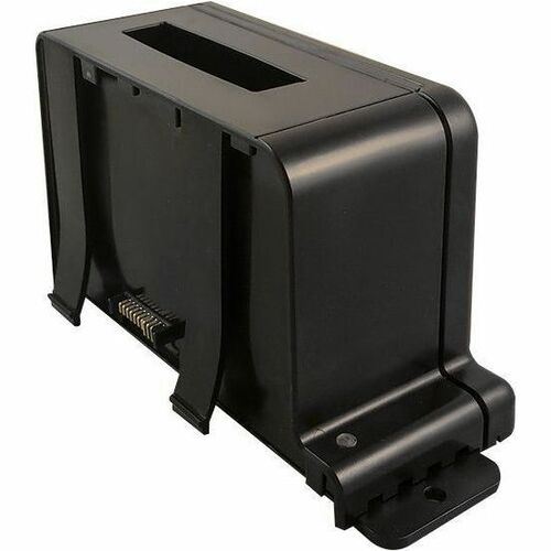 Lind Electronics Multi-Bay Battery Charger - DECHCB-5440