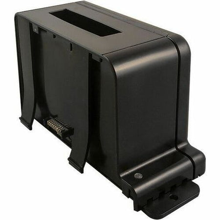 Lind Electronics Multi-Bay Battery Charger - DECHCB-5440