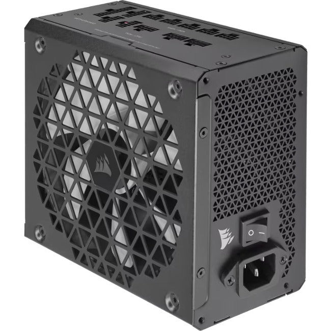 Corsair RMx RPS0160 850W Power Supply - CP-9020252-NA