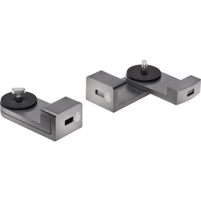 Kensington Locking Adapter for Mac Studio - K65101WW