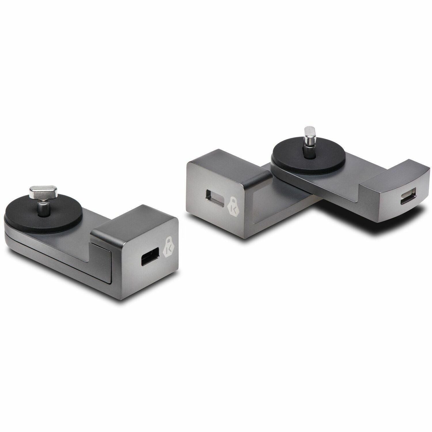 Kensington Locking Adapter for Mac Studio - K65101WW