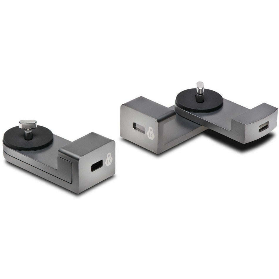 Kensington Locking Adapter for Mac Studio - K65101WW