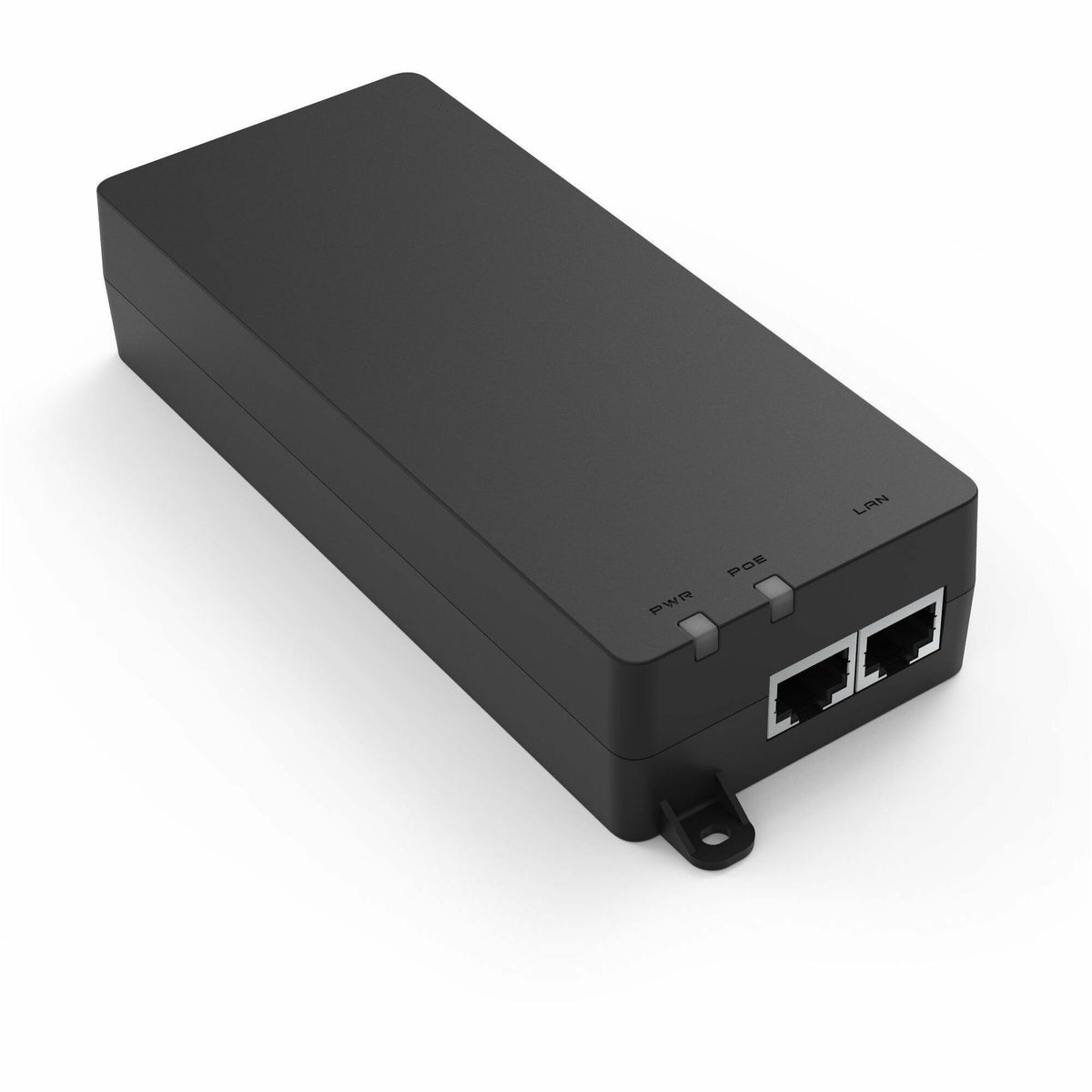 EnGenius 802.3af/at/bt 1GbE 90W PoE Injector - EPA5090GBT