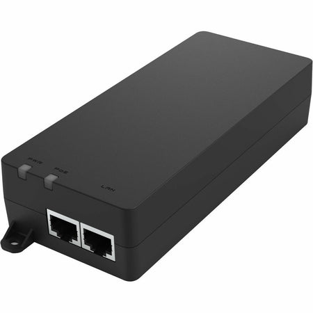 EnGenius EPA5090XBT PoE Injector - EPA5090XBT