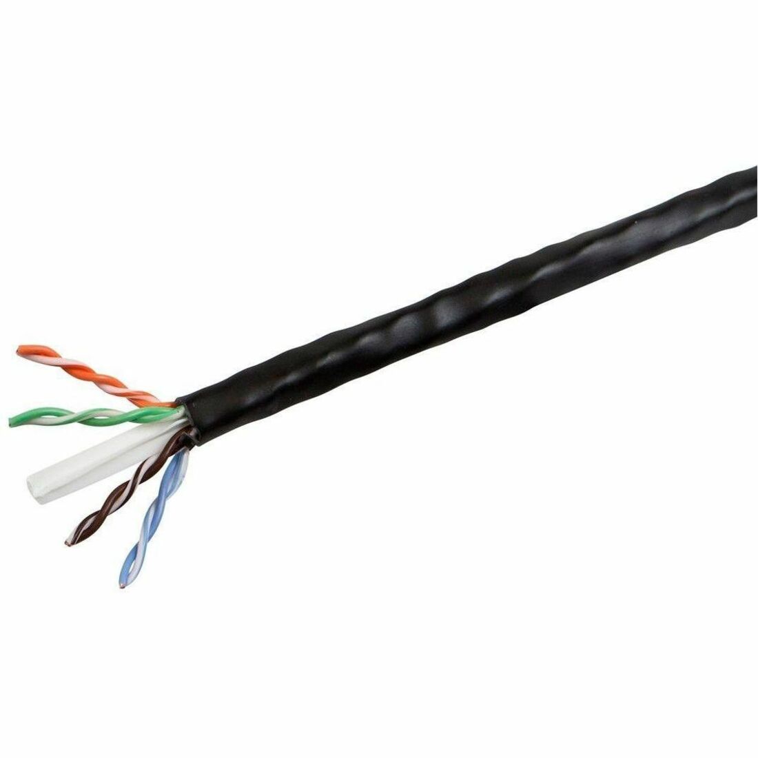 Monoprice UTP Category 6 Network Cable - 44491