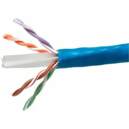 Monoprice UTP Category 6 Network Cable - 44492
