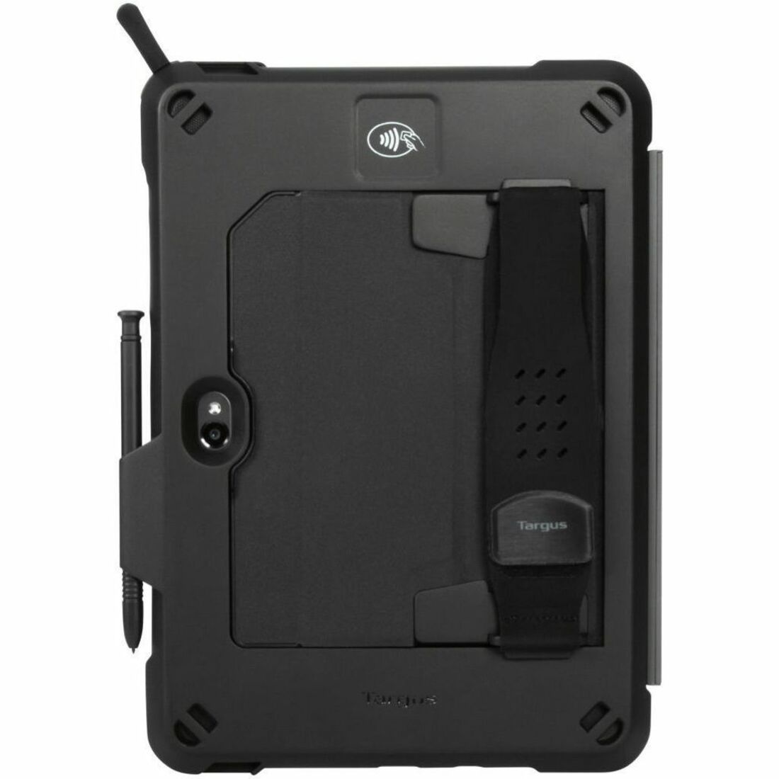 Samsung Tablet Case - GP-FPT636TGCBW