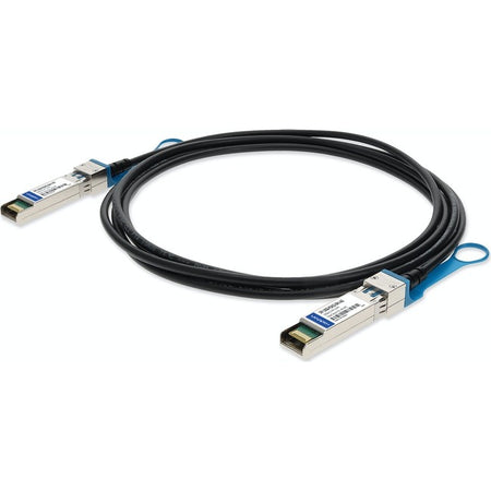 AddOn Twinaxial Network Cable - SFP-10GB-PDAC0-5M-I-AO