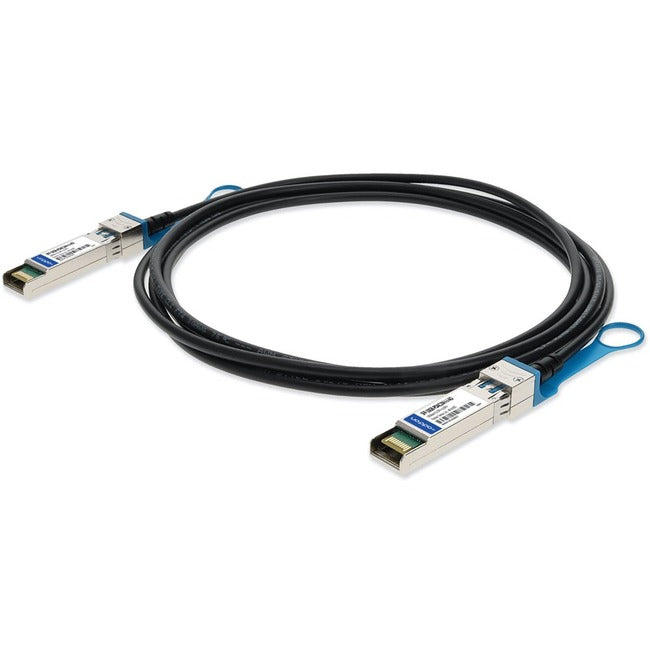 AddOn Twinaxial Network Cable - SFP-10GB-PDAC1M-I-J-AO