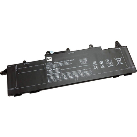BTI Battery - SX03XL-BTI