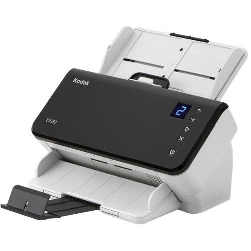 Kodak Alaris E1030 Sheetfed Scanner - 600 dpi Optical - 8011876