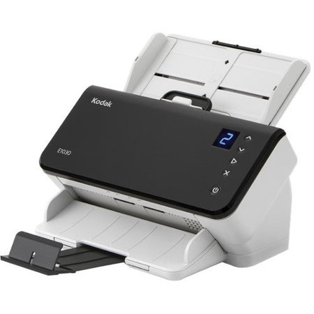 Kodak Alaris E1030 Sheetfed Scanner - 600 dpi Optical - 8011876