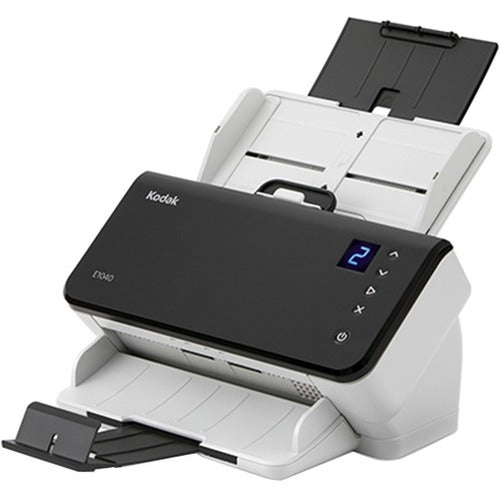Kodak Alaris E1040 Sheetfed Scanner - 600 dpi Optical - 8011892