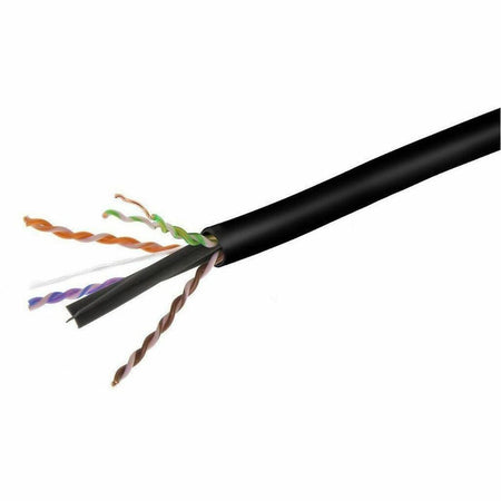 Monoprice UTP Category 6 Network Cable - 43701