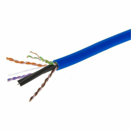 Monoprice UTP Category 6 Network Cable - 43702