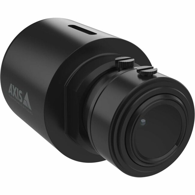 AXIS F2115-R Varifocal Sensor - 02639-021