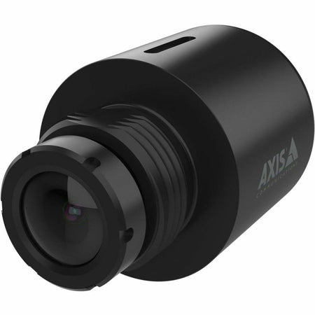 AXIS F2105-RE Standard Sensor - 02640-001