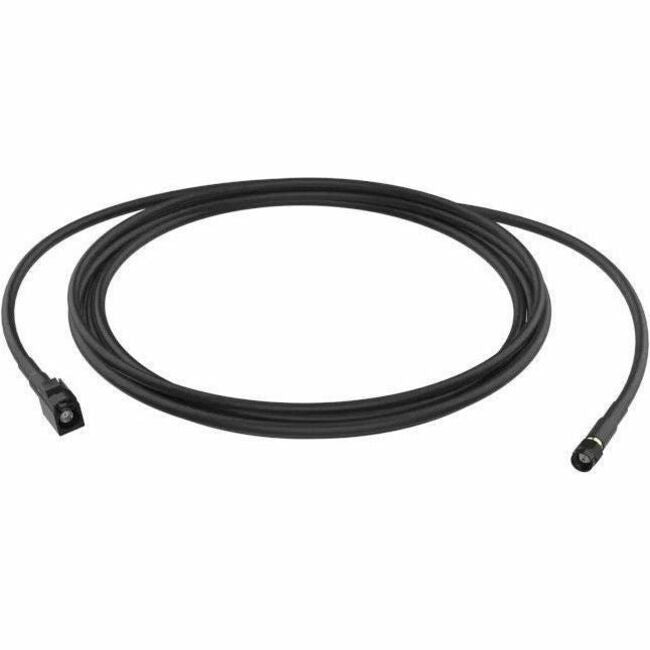 AXIS TU6004 Antenna Cable - 02252-001