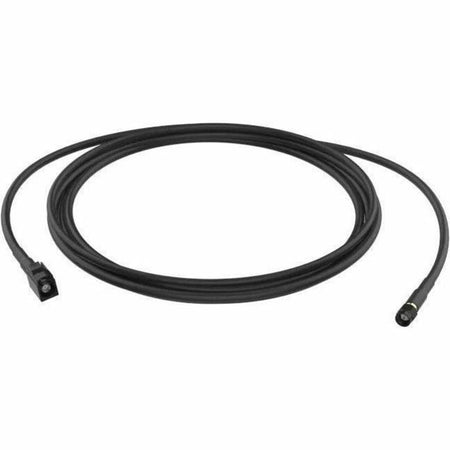 AXIS TU6004 Antenna Cable - 02252-001