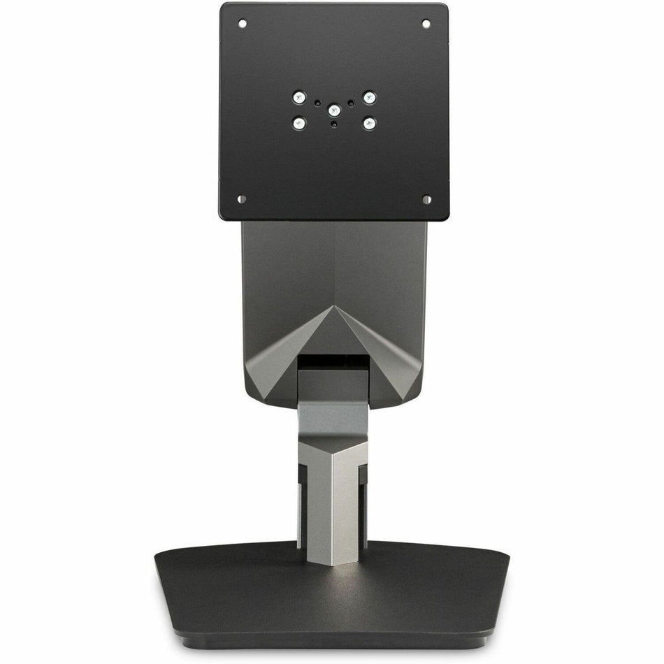 ViewSonic Mounting Bracket for Touchscreen Monitor, Display Stand - Black - STND-060-2