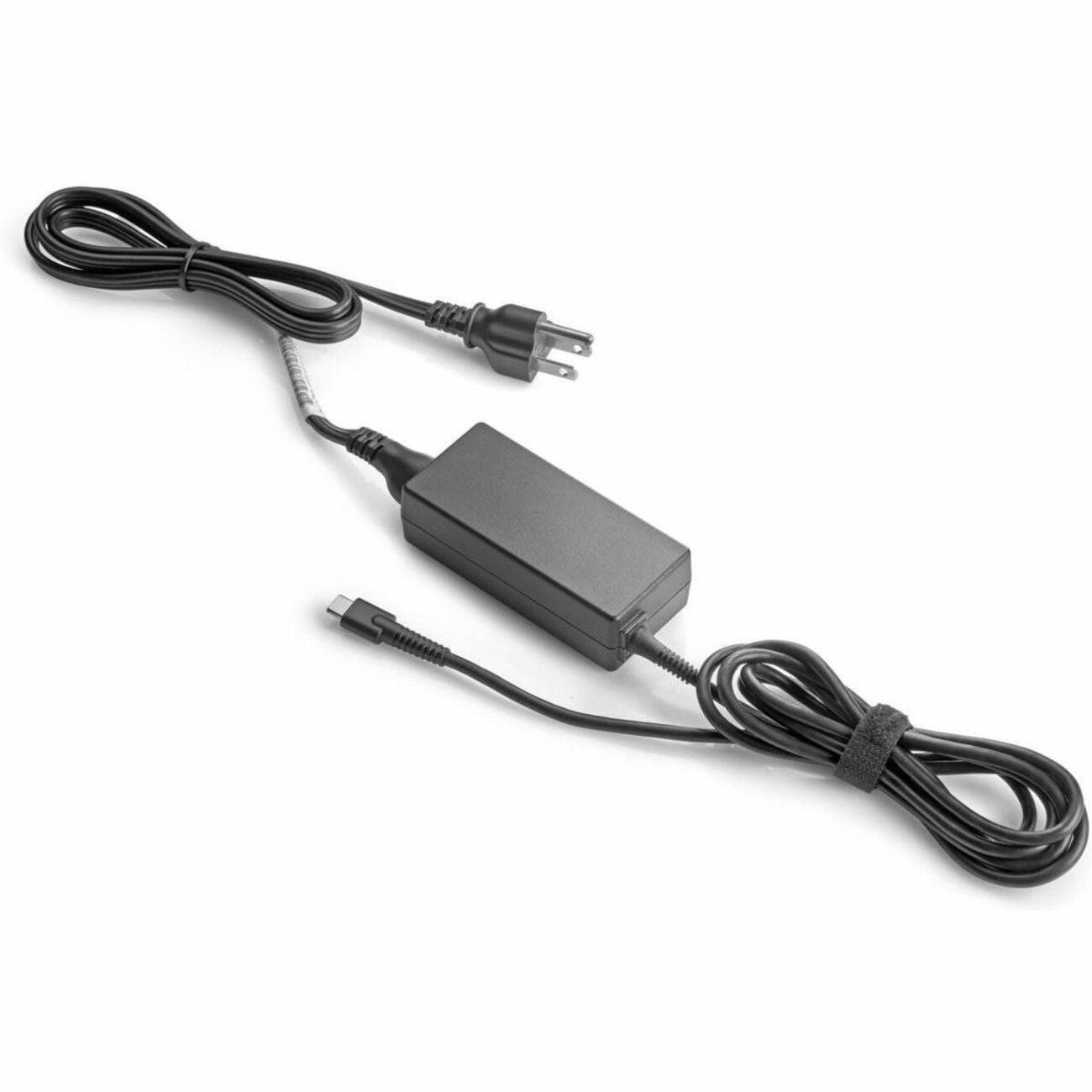 Axiom AC Adapter - 1P3K6UT-AX