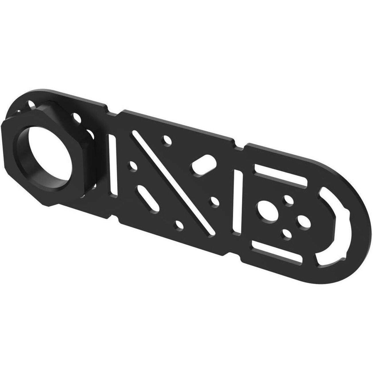 AXIS Mounting Bracket - 02214-001