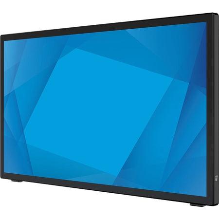 Elo 2270L 22" Class LCD Touchscreen Monitor - 16:9 - 14 ms - E265991