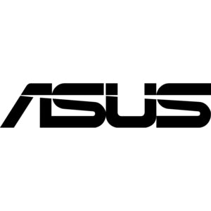 Asus RS500A-E12-RS12U-12W12B Barebone System - 1U Rack-mountable - Socket SP5 LGA-6096 - 1 x Processor Support - RS500A-E12-RS12U-12W12B