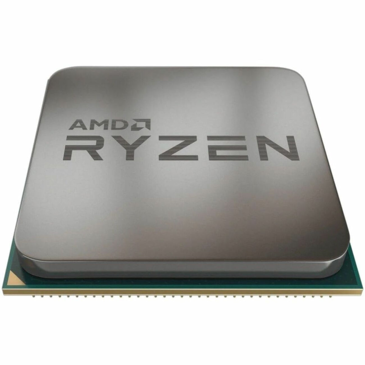 AMD Ryzen 7 7000 7700 Octa-core (8 Core) 3.80 GHz Processor - OEM Pack - 100-000000592