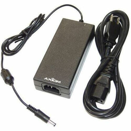 Axiom AC Adapter - 492-BCKW-AX
