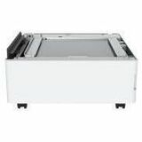 Lexmark Caster Cabinet - 32D0815