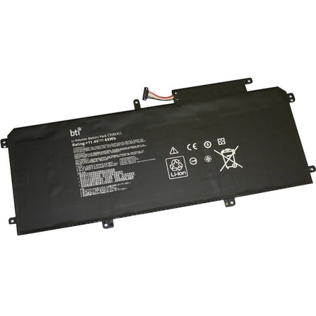BTI Battery - C31N1411-BTI