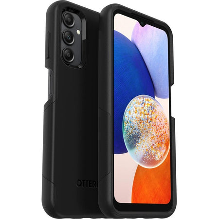 OtterBox Galaxy A14 5G Case Commuter Series Lite - 77-91496