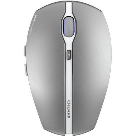 CHERRY Bluetooth(r) mouse with multi-device function - JW-7500US-20