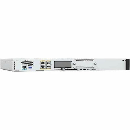 Cisco Catalyst C8200L-1N-4T Router - C8200L-1N-4T-RF