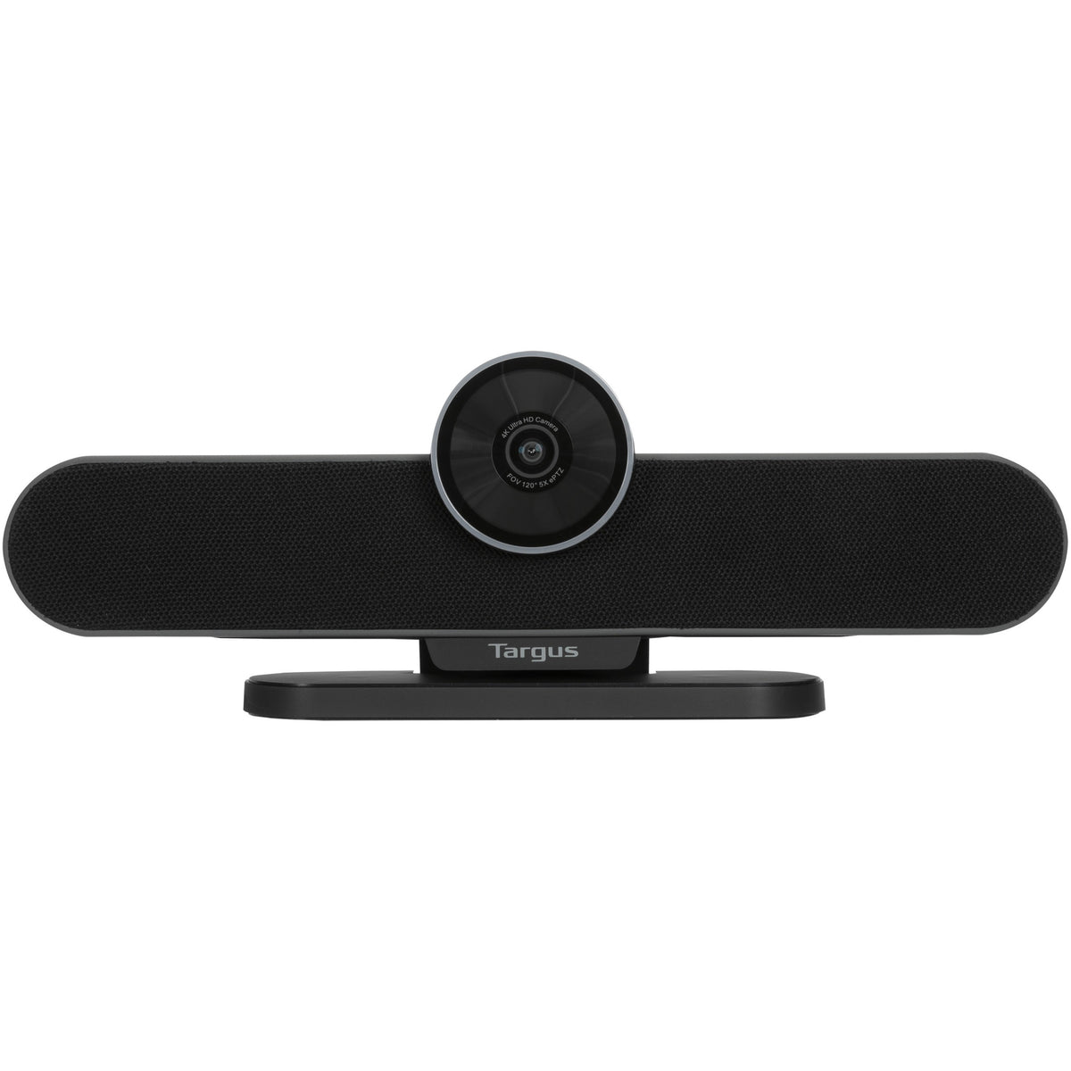Targus All-in-One 4K Video Conference System - AEM350USZ